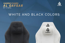 Top 5 Features to Look for in a Gaming Chair