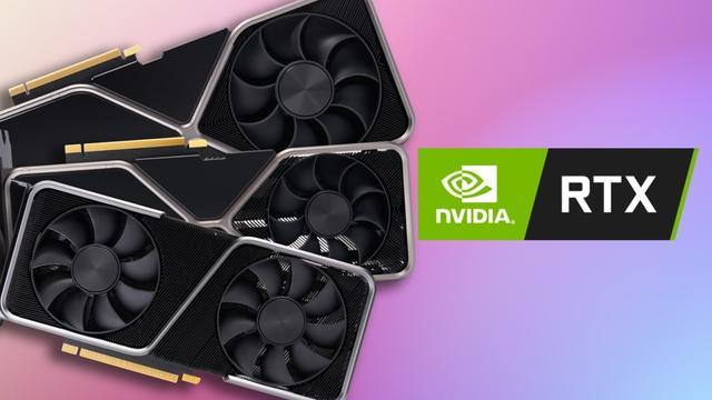 Why You Should Get NVIDIA RTX 40 Series GPUs? - Anigma