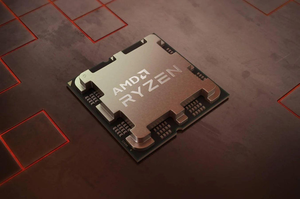 Are AMD Ryzen 7000 X3D CPUs Worth It? - Anigma