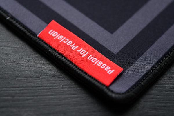 Anigma Mouse Pads - Anigma