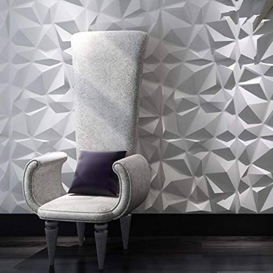 PVC Wall Panels for Gaming Rooms and Modern Interiors in UAE