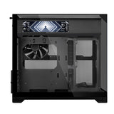 Lian Li O11 Vision-M Black - Second Chamber