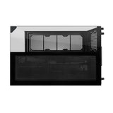 Lian Li O11 Vision-M Black - Detail