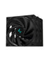 Deepcool FK120 120mm Black (1 Pack) (3 Fans In Total) - Anigma