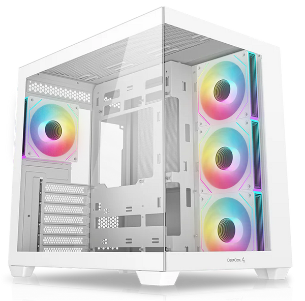 DEEPCOOL CG530
