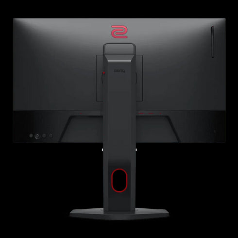 BenQ Zowie 24.5 Inch XL2540K (1920 x 1080) TN Flat 240Hz 1MS Gaming Monitor - Anigma