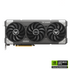 ASUS TUF Gaming GeForce RTX 5060 8GB GDDR7 OC Edition - Anigma