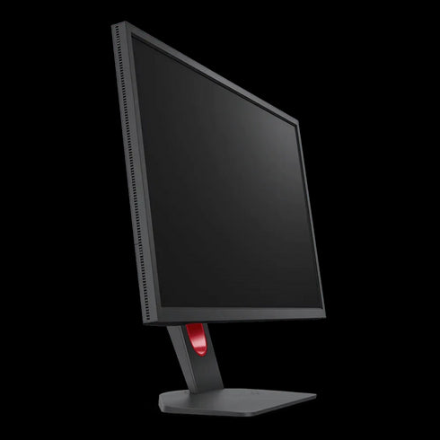 BenQ Zowie 24.5 Inch XL2540K (1920 x 1080) TN Flat 240Hz 1MS Gaming Monitor - Anigma