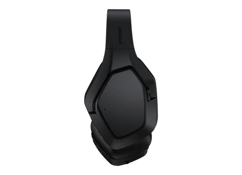 COUGAR Spettro Wireless Gaming Headset with Active Noise Cancellation - Anigma