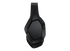 COUGAR Spettro Wireless Gaming Headset with Active Noise Cancellation - Anigma