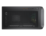 Cougar Archon 2 RGB Black - Rear View