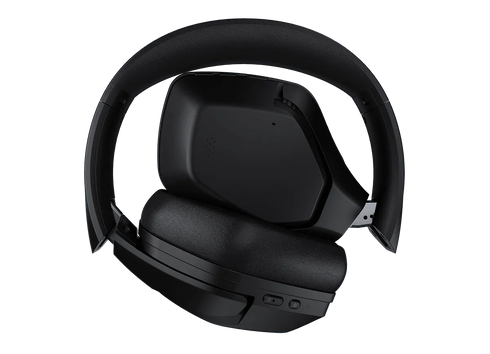 COUGAR Spettro Wireless Gaming Headset with Active Noise Cancellation - Anigma