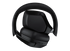 COUGAR Spettro Wireless Gaming Headset with Active Noise Cancellation - Anigma