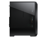 Cougar Archon 2 RGB Black - Interior PSU Shroud