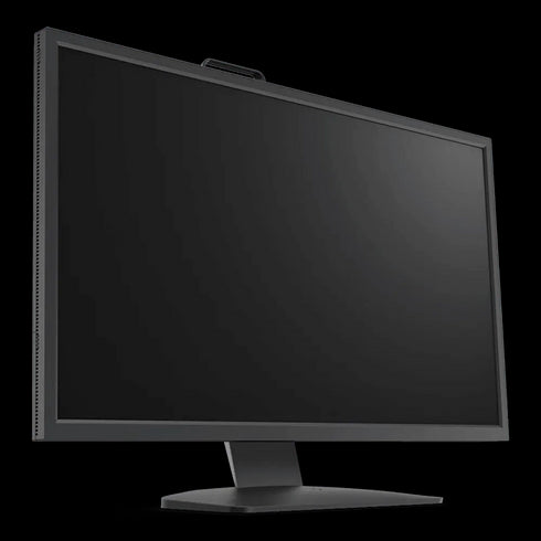 BenQ Zowie 24.5 Inch XL2540K (1920 x 1080) TN Flat 240Hz 1MS Gaming Monitor - Anigma