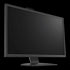 BenQ Zowie 24.5 Inch XL2540K (1920 x 1080) TN Flat 240Hz 1MS Gaming Monitor - Anigma