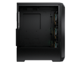 Cougar Archon 2 RGB Black - Top View