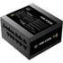 Xigmatek Prime M 850W 80 Plus Gold Fully Modular Power Supply