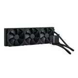 Product Image View 2