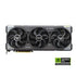 ASUS NVIDIA GeForce RTX 5090 TUF Gaming Triple Fan 32GB GDDR7 PCIe 5.0 Graphics Card