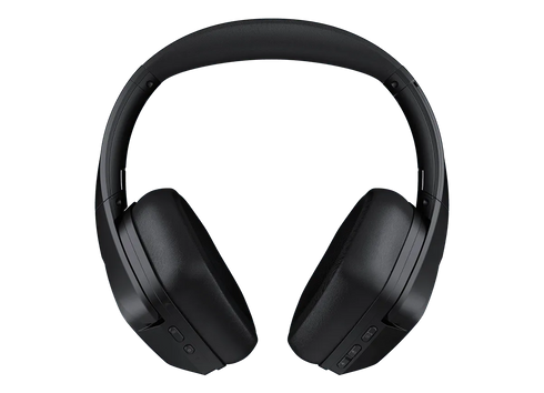 COUGAR Spettro Wireless Gaming Headset with Active Noise Cancellation - Anigma