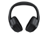 COUGAR Spettro Wireless Gaming Headset with Active Noise Cancellation - Anigma