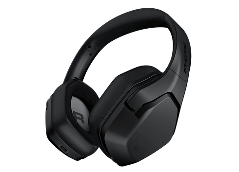 COUGAR Spettro Wireless Gaming Headset with Active Noise Cancellation - Anigma