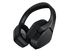 COUGAR Spettro Wireless Gaming Headset with Active Noise Cancellation - Anigma
