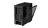 DEEPCOOL CH560 DIGITAL Mid Tower Case Black (3x 140mm ARGB Fans Included + 1x 120mm ARGB Fans Included)