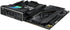 ASUS ROG STRIX X870-F GAMING WIFI AM5 ATX Motherboard Advanced AI PC-Ready - Anigma