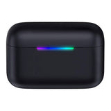 Razer Hammerhead V3 HyperSpeed Wireless ANC Gaming Earbuds - Black