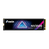 Biwin Black Opal NV3500 1TB NVMe SSD – M.2 2280 PCIe Gen3 x4, 3500MB/s