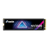 Biwin Black Opal NV3500 1TB NVMe SSD – M.2 2280 PCIe Gen3 x4, 3500MB/s