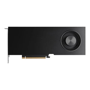 PNY NVIDIA RTX PRO 5000 Blackwell Generation Graphics Card