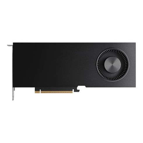 PNY NVIDIA RTX PRO 5000 Blackwell Generation Graphics Card