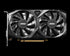 MSI GeForce RTX 3050 VENTUS 2X XS OC 8GB GDDR6 - Anigma