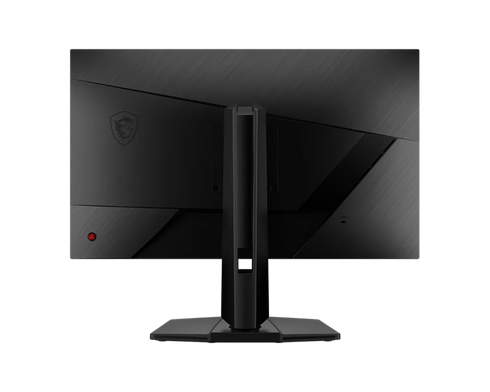 MSI 27 Inch G272QPF-E2 (2560x1440) Rapid IPS Flat 180Hz 1MS Gaming Monitor