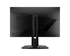 MSI 27 Inch G272QPF-E2 (2560x1440) Rapid IPS Flat 180Hz 1MS Gaming Monitor