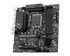 MSI Pro B760M A WiFi DDR5 (Intel 13th Gen Motherboard) - Anigma