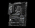 MSI Z890 Gaming Plus Wi-Fi LGA 1851 DDR5 ATX Motherboard - Anigma