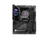 MSI MPG X870E CARBON WIFI AM5 DDR5 ATX Motherboard
