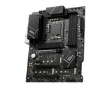 MSI PRO Z790 P WIFI DDR5 (Intel 13th Gen Motherboard) - Anigma