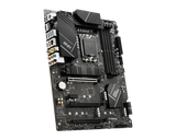 MSI PRO Z790 P WIFI DDR5 (Intel 13th Gen Motherboard) - Anigma