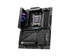 MSI MPG X870E CARBON WIFI AM5 DDR5 ATX Motherboard