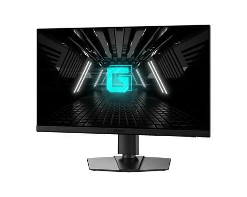 MSI 27 Inch G272QPF-E2 (2560x1440) Rapid IPS Flat 180Hz 1MS Gaming Monitor