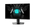 MSI 27 Inch G272QPF-E2 (2560x1440) Rapid IPS Flat 180Hz 1MS Gaming Monitor
