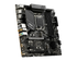 MSI Pro B760M A WiFi DDR5 (Intel 13th Gen Motherboard) - Anigma