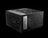 Msi MPG A850G 850Watts 80 Plus Gold PCIE 5.0 Full Modular ATX Power Supply - Anigma
