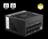 Msi MPG A850G 850Watts 80 Plus Gold PCIE 5.0 Full Modular ATX Power Supply - Anigma
