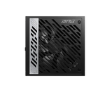 Msi MPG A850G 850Watts 80 Plus Gold PCIE 5.0 Full Modular ATX Power Supply - Anigma